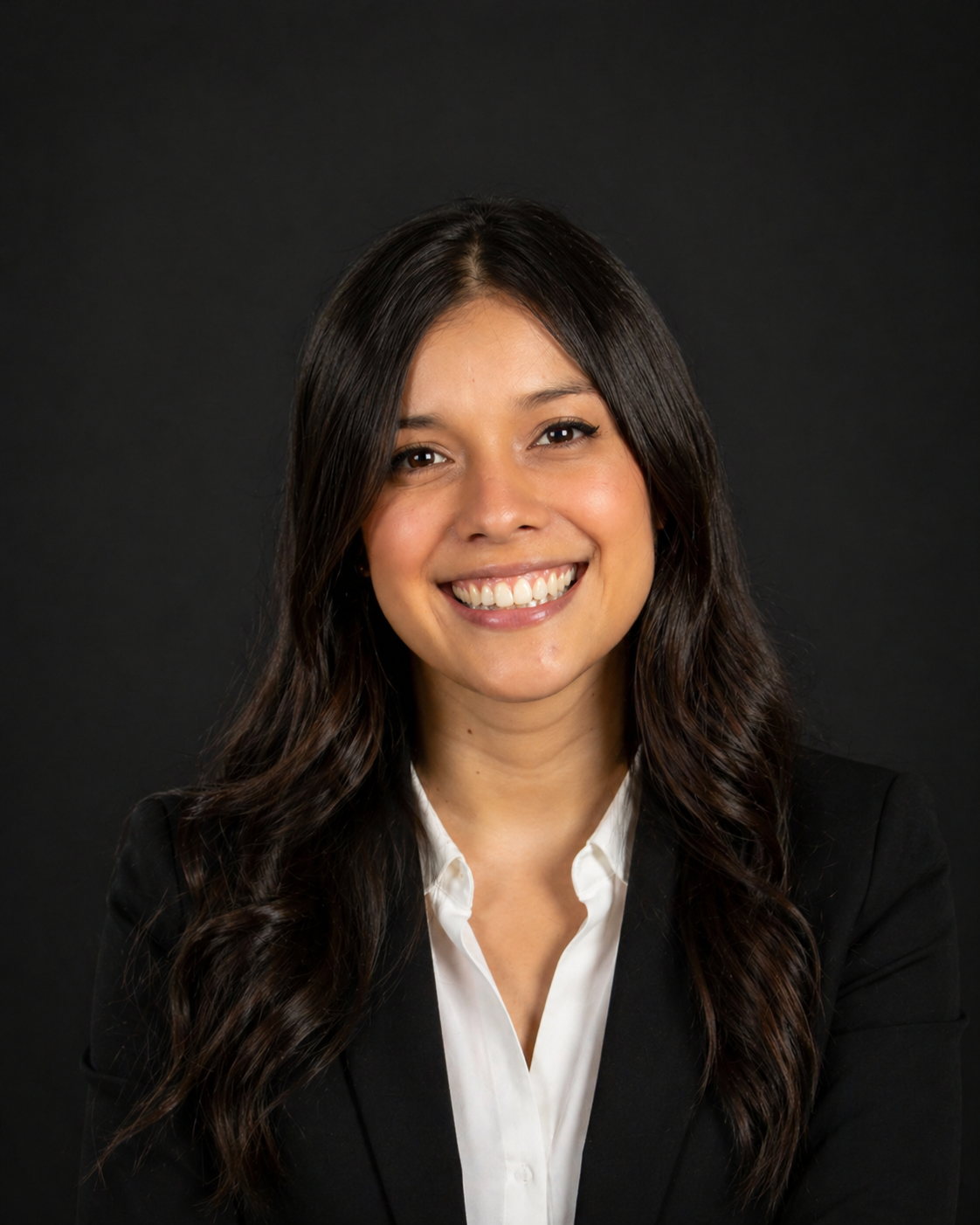 Ana Paula Rueda